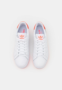 Фото № 4 с приближением к товару «‎Adidas Court Tourino »