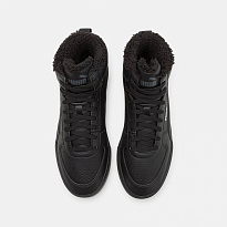 Фото № 4 с приближением к товару «‎Puma Caven Wtr »