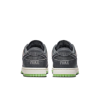 Фото № 1 с приближением к товару «‎ Nike Dunk Low Skate shoes»