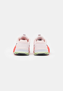 Фото № 3 с приближением к товару «‎Nike Metcon »