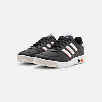 Фото № 2 с приближением к товару «‎Adidas G.s. Court »