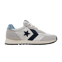 Фото № 1 с приближением к товару «‎Converse Omega Trainer Barely Grey Black (A13376C)»