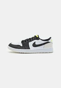 Фото № 1 с приближением к товару «‎AIR JORDAN LOW»