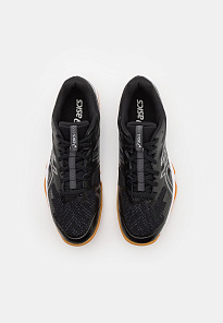 Фото № 4 с приближением к товару «‎Asics Gel-Blade 8»