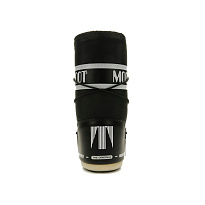 Фото № 4 с приближением к товару «‎Moon Boot Icon Nylon Boot Black»