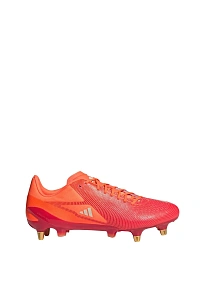 Фото № 4 с приближением к товару «‎ADIZERO PRO SOFT GROUND»