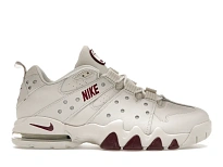 Фото № 1 с приближением к товару «‎Nike Air Max 2 CB 94 Low Light Bone Bordeaux»