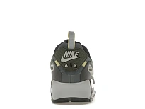 Фото № 4 с приближением к товару «‎Nike Air Max 90 Drift»