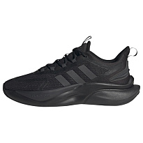 Фото № 1 с приближением к товару «‎Кроссовки Adidas SPADQ12O03M-Q11»