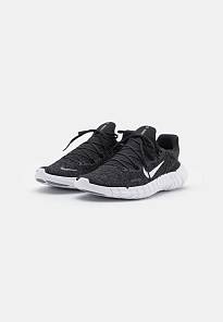 Фото № 2 с приближением к товару «‎Nike Free Rn 5.0 2021»