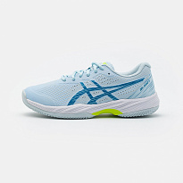 Фото № 1 с приближением к товару «‎Asics Gel Game 9 Clay»