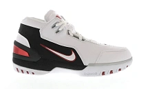Фото № 1 с приближением к товару «‎Nike Air Zoom Generation White Black Retro»