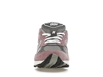 Фото № 2 с приближением к товару «‎New Balance 991v1»