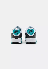 Фото № 3 с приближением к товару «‎AIR MAX 90 »