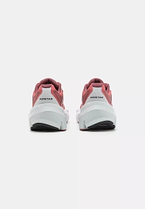 Фото № 3 с приближением к товару «‎ADISTAR 1 NEUTRAL RUNNING SHOES»