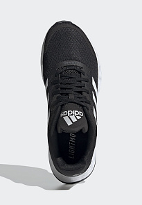 Фото № 3 с приближением к товару «‎Adidas Duramo SL Shoes»