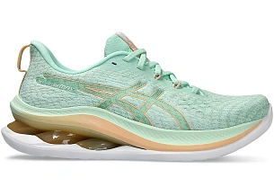 ASICS Gel-Kinsei Max
