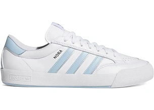 adidas Nora