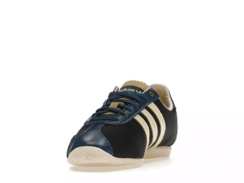 adidas Japan Wales Bonner Legend Ink - 6
