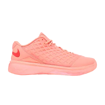 Nike Zoom Kobe 3 Low Protro Atomic Pink