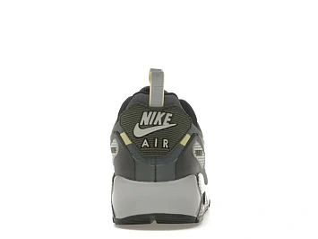 Nike Air Max 90 Drift - 4