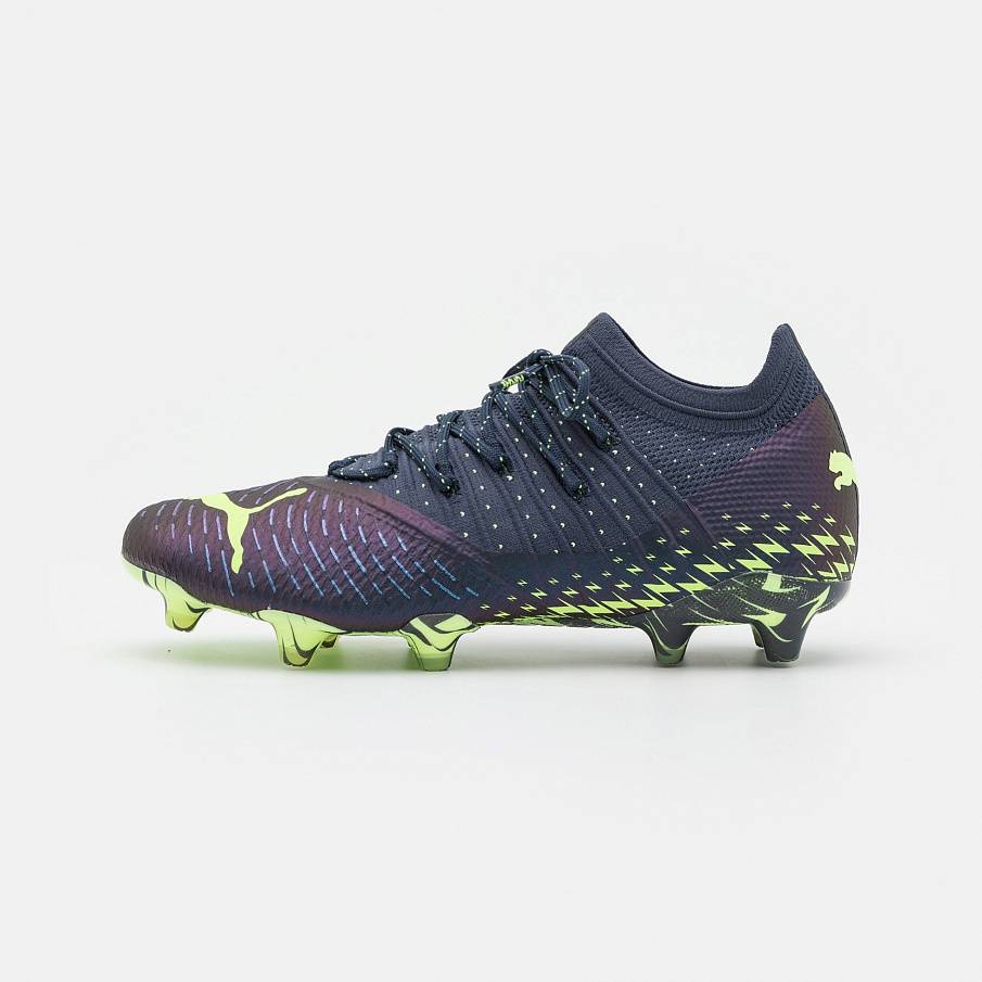 Фото № 1 с приближением к товару «‎Puma Future 1.4 Fg/ag»
