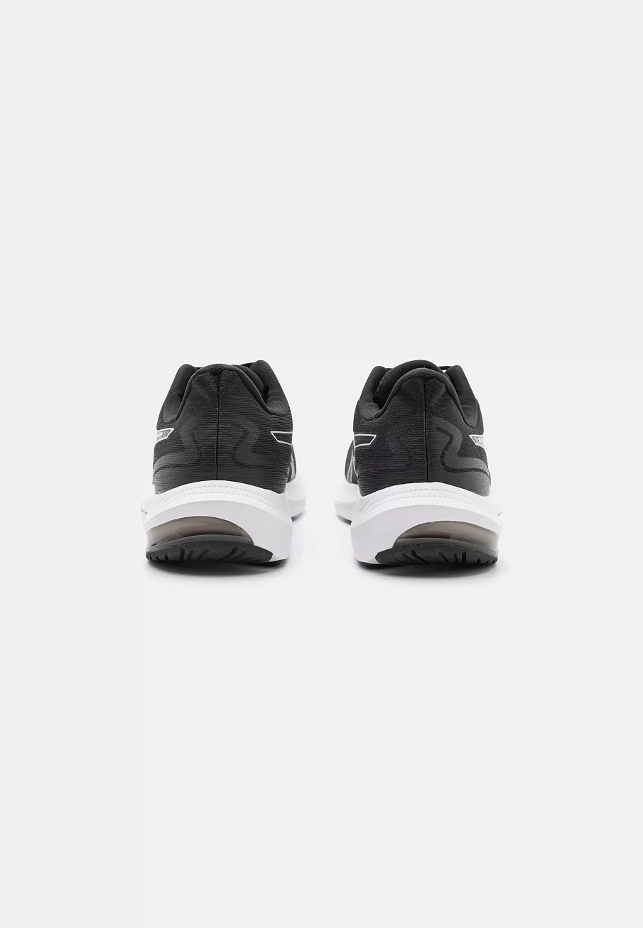 Фото № 2 с приближением к товару «‎GEL-PULSE 14»