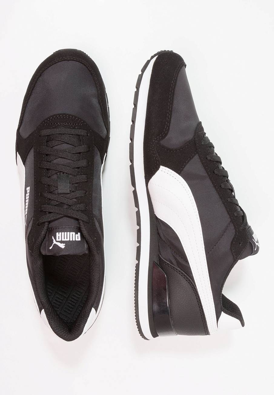 Фото № 2 с приближением к товару «‎Puma St V2 Nl »