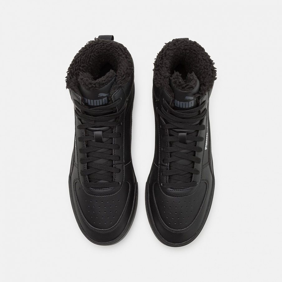 Фото № 4 с приближением к товару «‎Puma Caven Wtr »