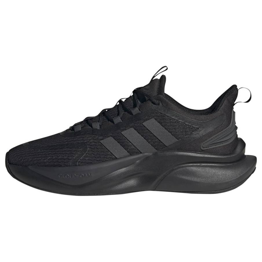 Фото № 1 с приближением к товару «‎Кроссовки Adidas SPADQ12O03M-Q11»