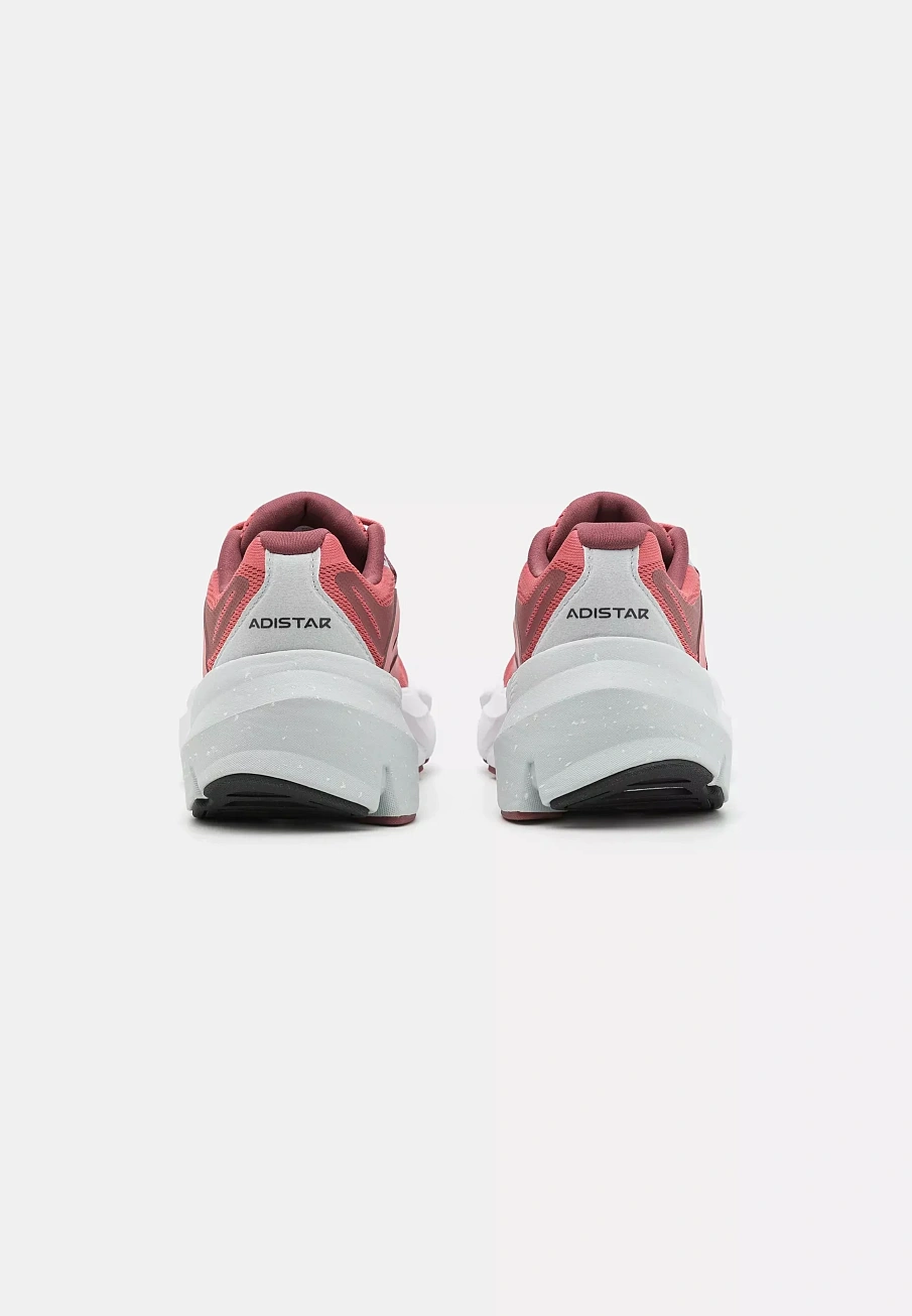 Фото № 3 с приближением к товару «‎ADISTAR 1 NEUTRAL RUNNING SHOES»