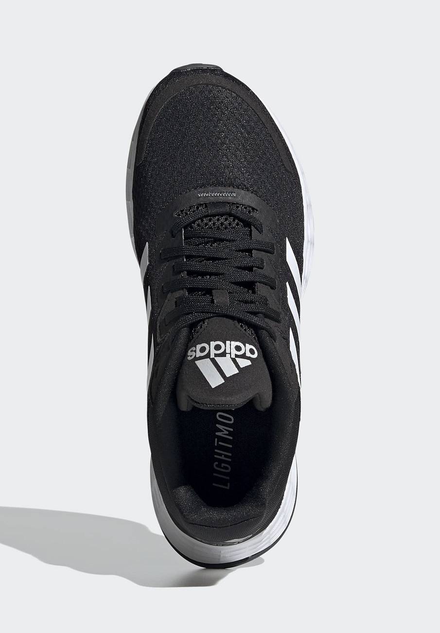 Фото № 3 с приближением к товару «‎Adidas Duramo SL Shoes»