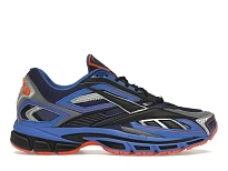 Фото № 1 с приближением к товару «‎Reebok Premier Road Ultra»