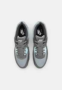 Фото № 4 с приближением к товару «‎AIR MAX 90»