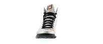 Фото № 3 с приближением к товару «‎Nike KD 5 Texas»