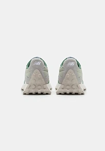 Фото № 3 с приближением к товару «‎U327CE UNISEX»