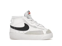 Фото № 1 с приближением к товару «‎Nike Blazer Mid 77»