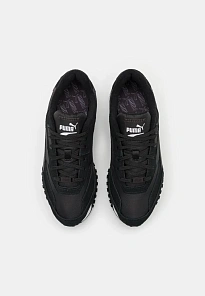 Фото № 4 с приближением к товару «‎Кроссовки Puma sppu115o0pr-q11-n»