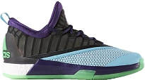 Фото № 1 с приближением к товару «‎adidas Crazylight Boost All-Star (2016)»
