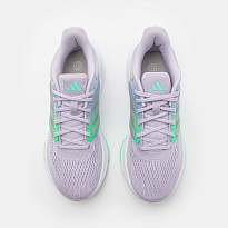 Фото № 4 с приближением к товару «‎Adidas Ultrabounce»