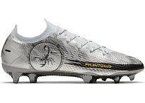 Фото № 1 с приближением к товару «‎Nike Phantom Scorpion Elite FG Secret Tournament»