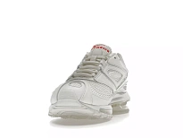 Фото № 4 с приближением к товару «‎Nike Air Max 98 TL Supreme White»