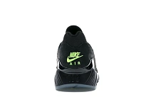 Фото № 4 с приближением к товару «‎Nike Air Max 180 Night Ops»