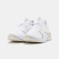 Фото № 2 с приближением к товару «‎Puma Better Foam Adore Pearlized»