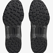 Фото № 5 с приближением к товару «‎Adidas Eastrail 2 »