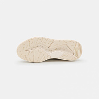 Фото № 5 с приближением к товару «‎Puma Trc Mira Vogue »
