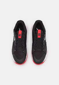 Фото № 4 с приближением к товару «‎Puma Accelerate Pro»