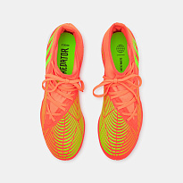 Фото № 4 с приближением к товару «‎Adidas Edge.3 IN »