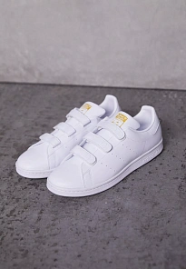 Фото № 3 с приближением к товару «‎STAN SMITH UNISEX»