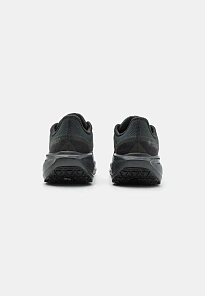 Фото № 3 с приближением к товару «‎AIR PEGASUS 41 GTX»